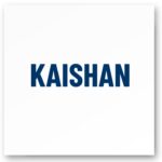 Filtros y lubricante para compresor kaishan