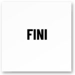 Filtros y lubricante para compresor Fini