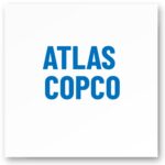 Filtros y lubricante para compresor Atlas copco