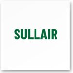 Filtros y lubricante para compresor Sulllair