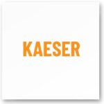 Filtros y lubricante para compresor Kaeser