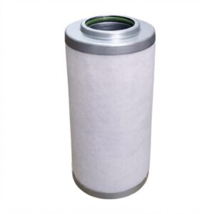 Filtro separador para compresor Sullair 88290015-567