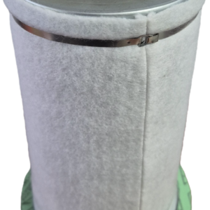 Filtro separador de Aire y aceite 92890334