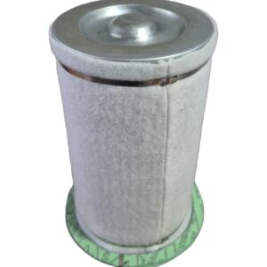 Filtro Separador Aire/Aceite 92890334 para Air Horse 30hp