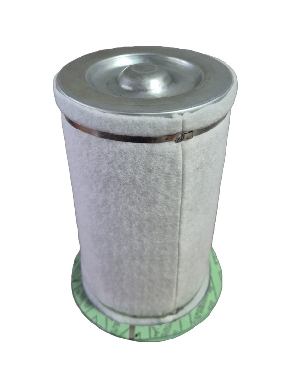 Filtro Separador Aire/Aceite 92890334 para Air Horse 30hp