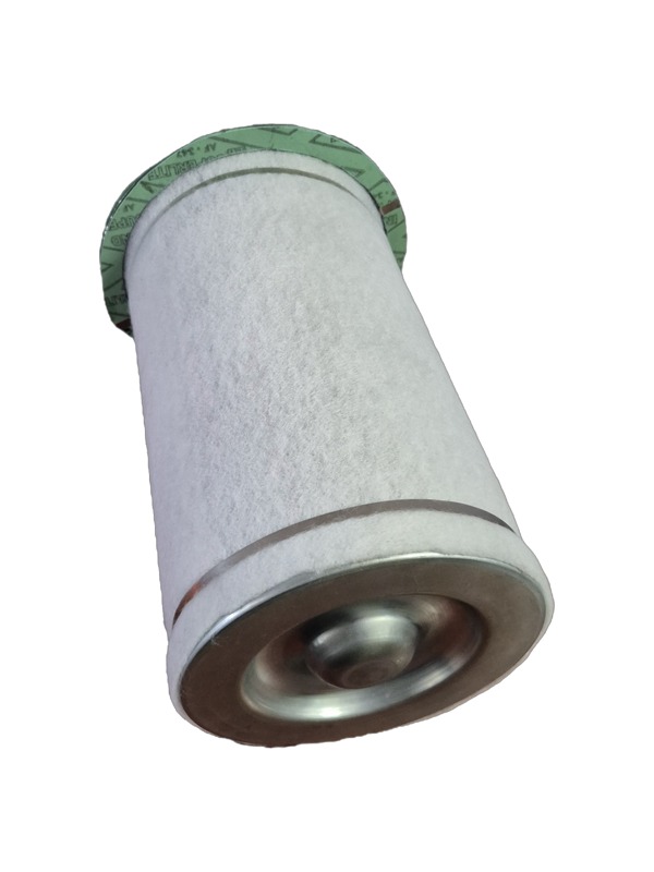 Filtro Separador Aire/Aceite 92890334 para Air Horse 30hp - Image 3