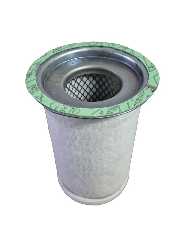 Filtro Separador Aire/Aceite 92890334 para Air Horse 30hp - Image 2