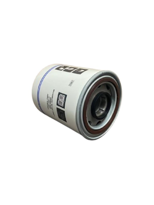 1625-2203-57 SE