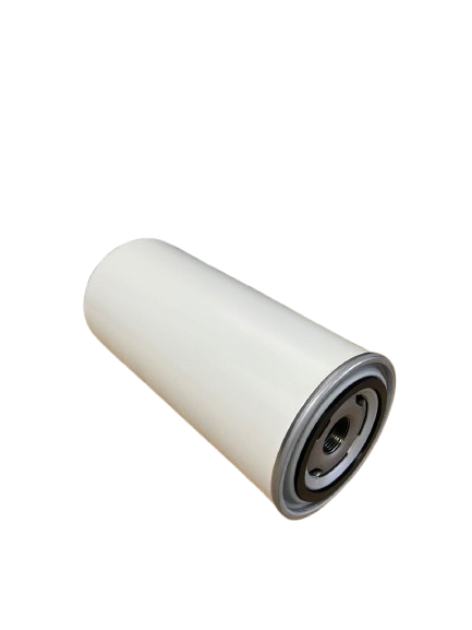 1625-4500-00-FO